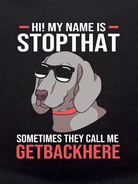 Great Dane