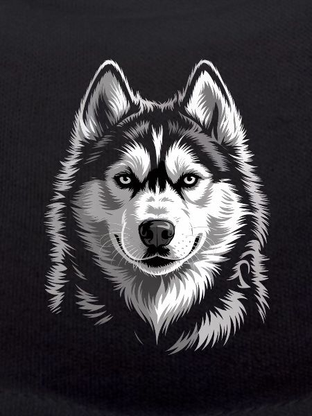 Husky
