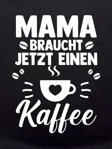 Kaffee Kaffeeliebhaber Mutter Mama