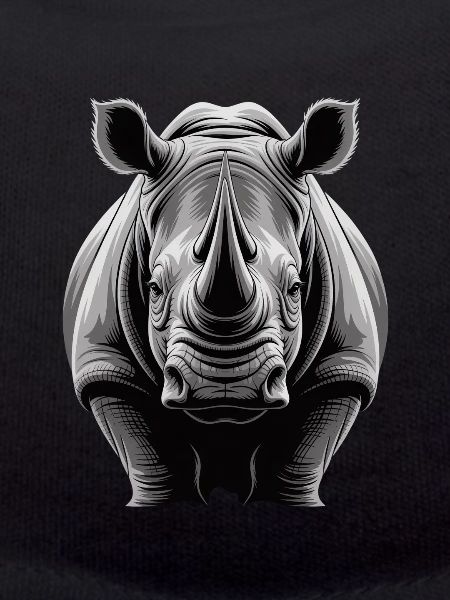 Rhinocéros