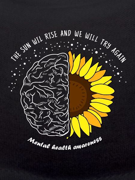 Sunrise Mind: Brain and Bloom