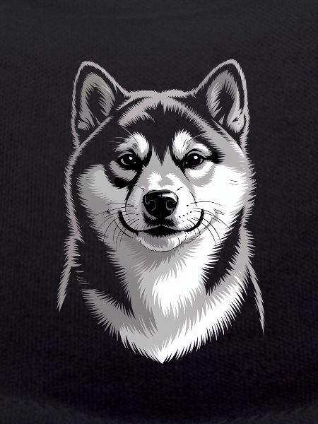Husky