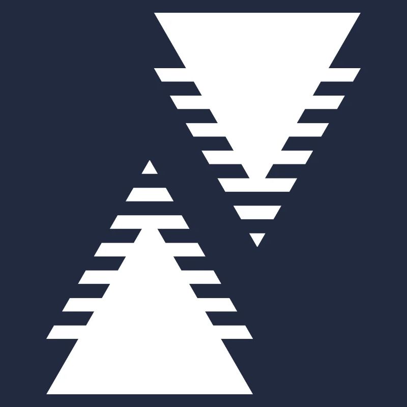 Conception des triangles géométriques