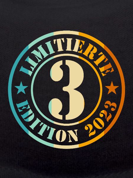 3e anniversaire, jeunes filles