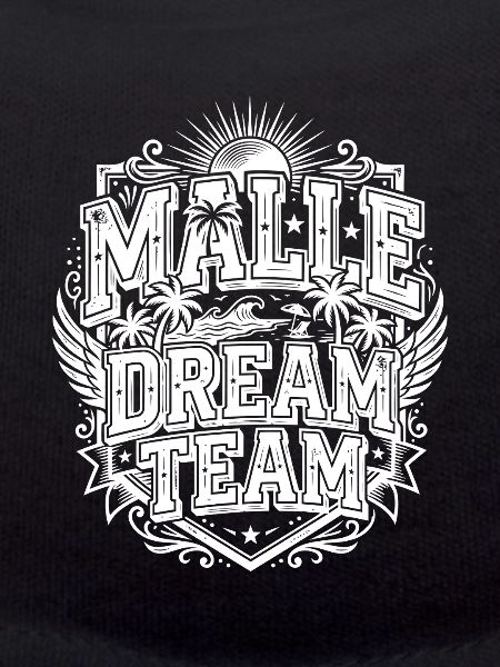 Malle Dream Team