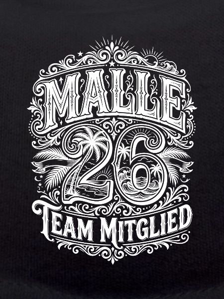 Malle 26