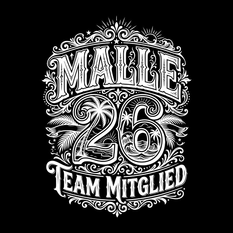 Malle 26