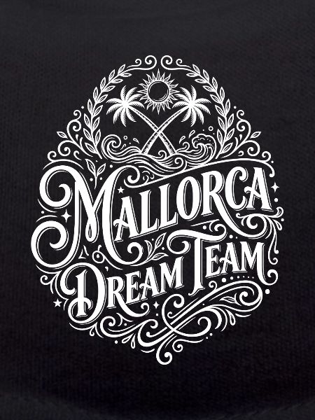 Mallorca Dream Team
