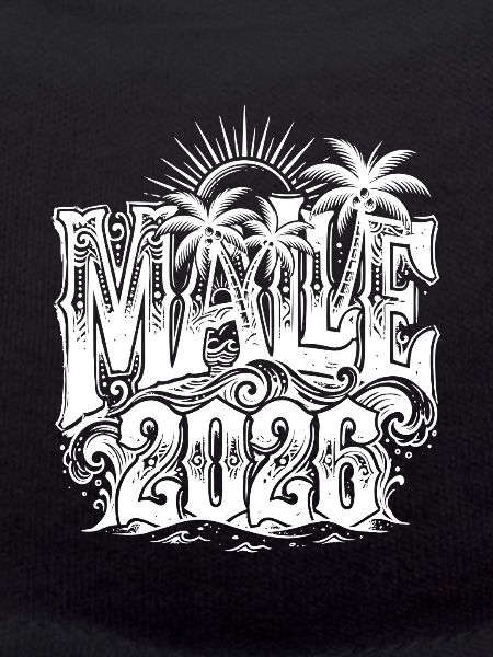 Malle 2026