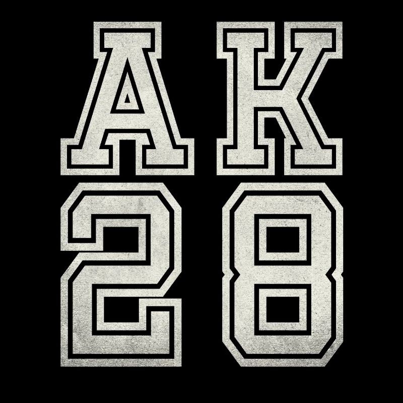 AK28