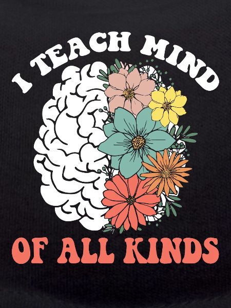Thriving Brain of Diversity
