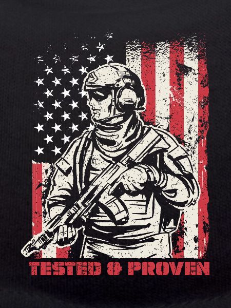 Veterans Day for Republicans