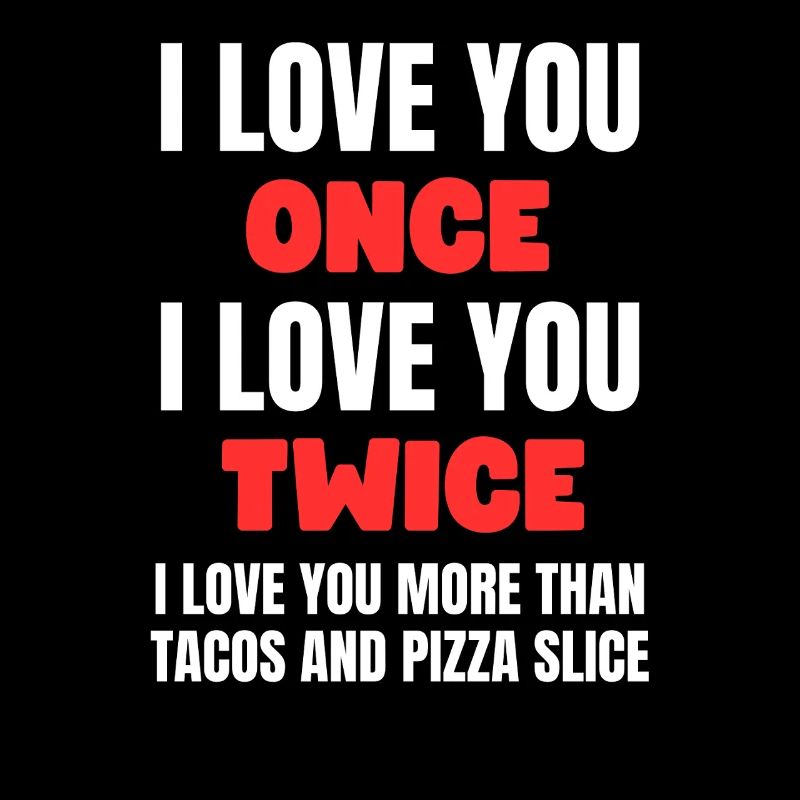 Mehr als Tacos und Pizza