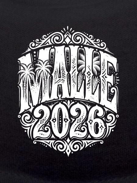 Malle 2026