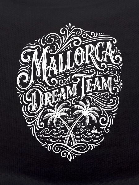 Mallorca Dream Team