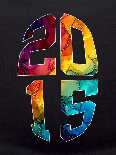 11 ANS 2015 11E ANNIVERSAIRE