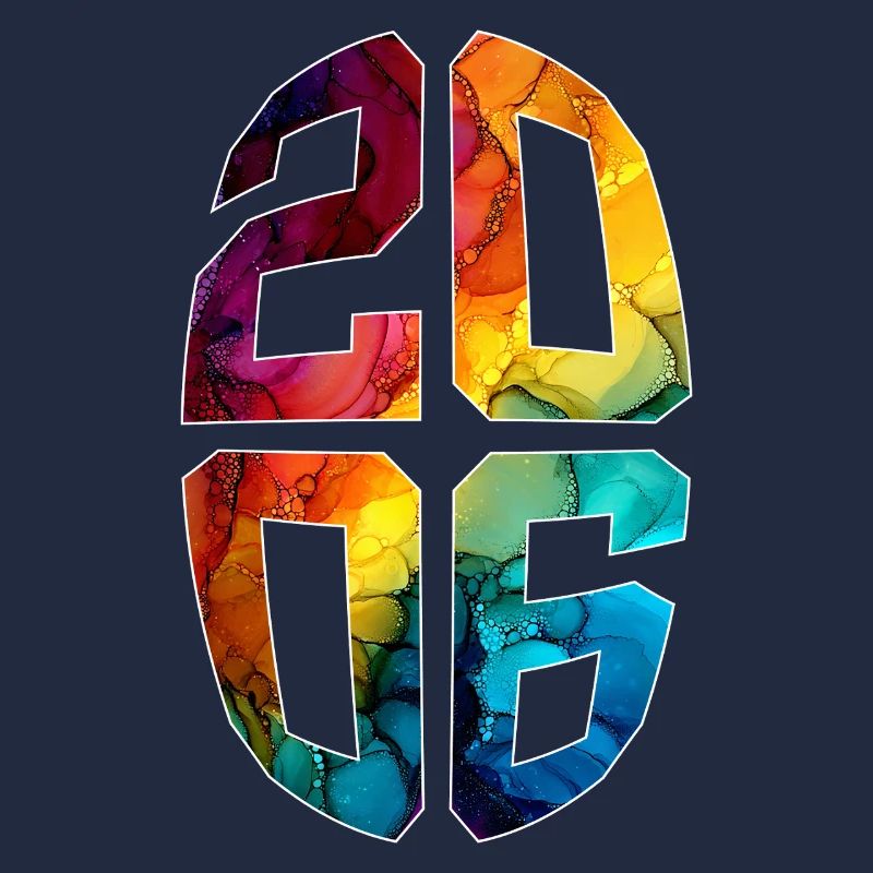 20 ANS 2006 20E ANNIVERSAIRE
