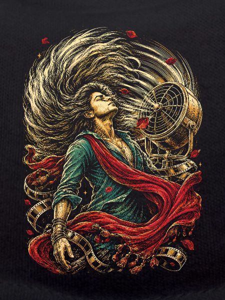 Bollywood