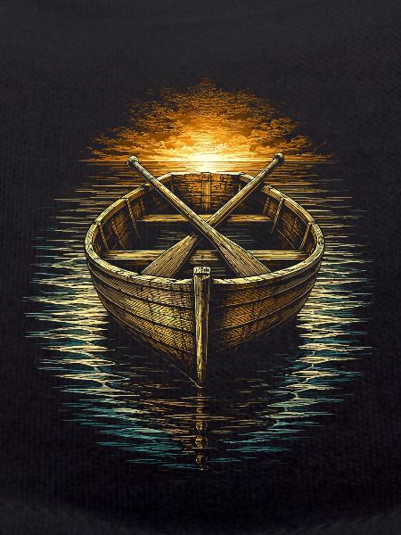 Chaplain, Cler, Pastor Boot