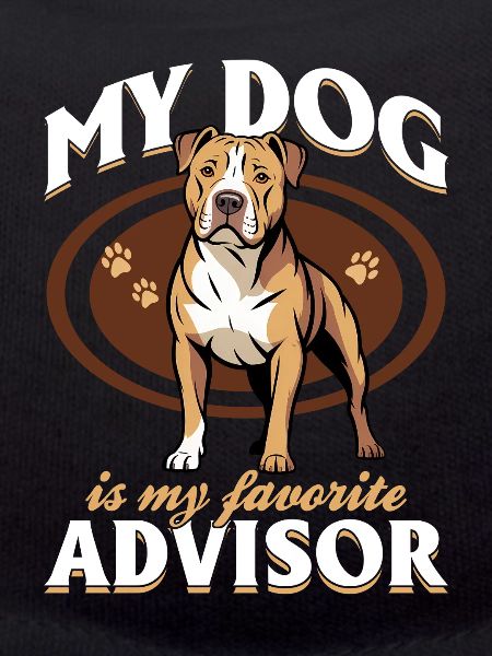 Pitbull Terrier Pittie Dog Breed