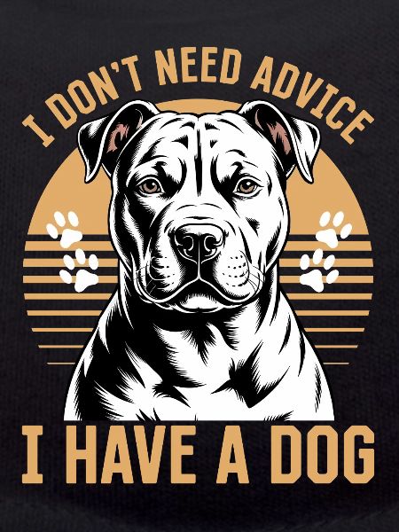Pitbull Terrier Pittie Dog Breed