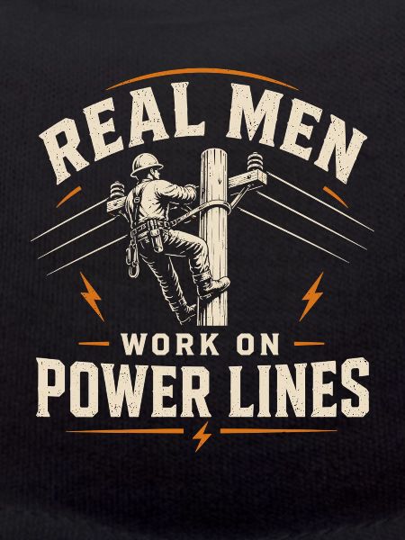 Electrician Engineer Technology Cable Design