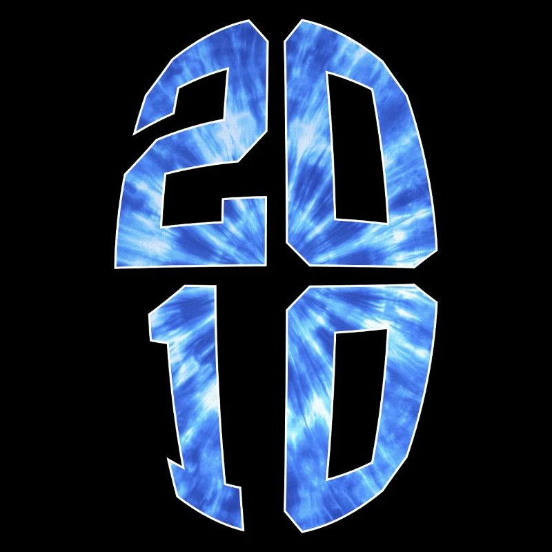 16 ANS 2010 16E ANNIVERSAIRE
