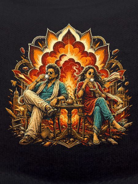 Bollywood