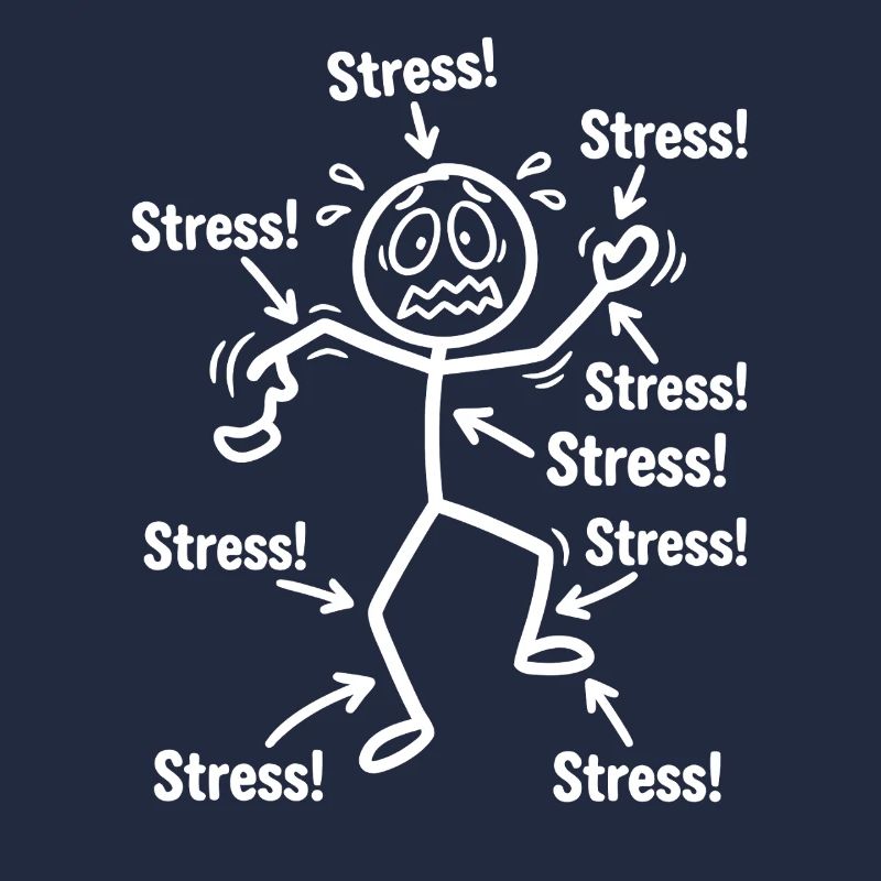 stress_figur_pfeile
