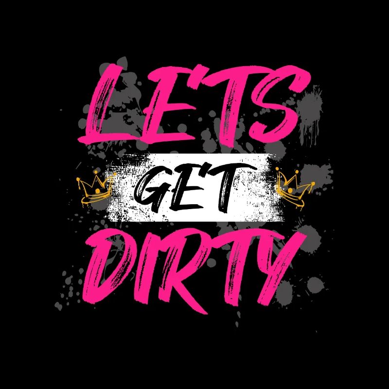 On va salir la course boueuse Schlammlauf Muddy Run