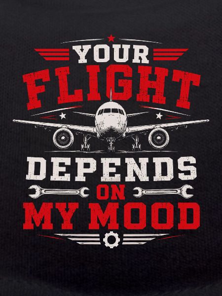 Aircraft and Aviation Maintenance Technician