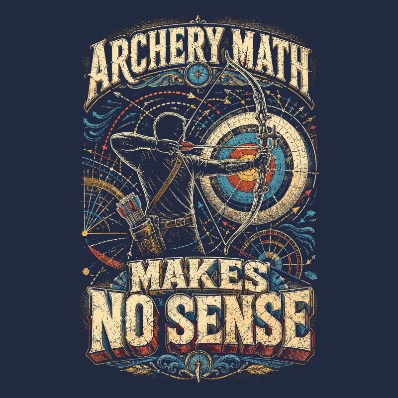 Archery Archer