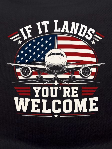 Aviation Technician Aircraft Maintenance