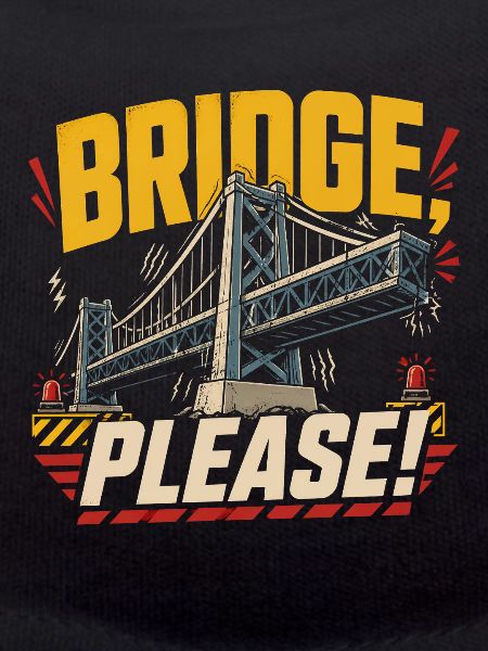 Bridge Engineer Civil Engineering