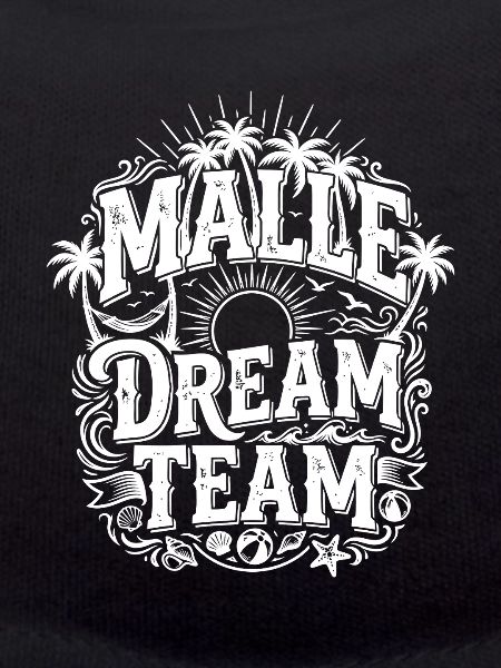 Malle Dream Team