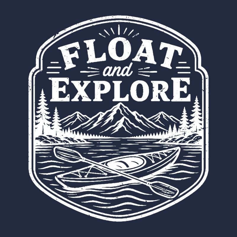Flotter et explorer