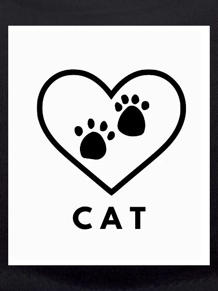 Cat Love