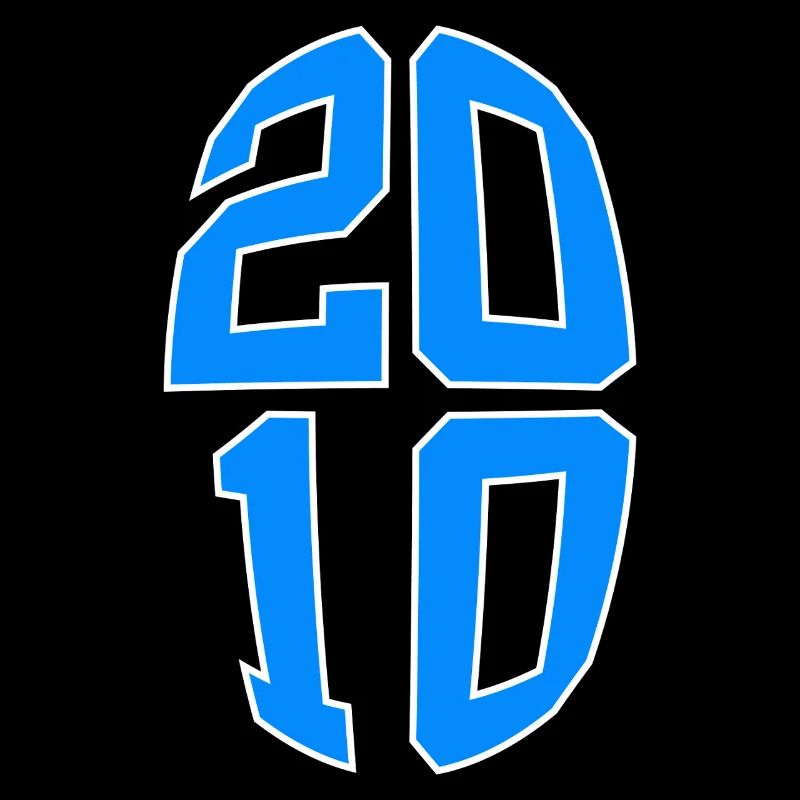 16 ANS 2010 16E ANNIVERSAIRE