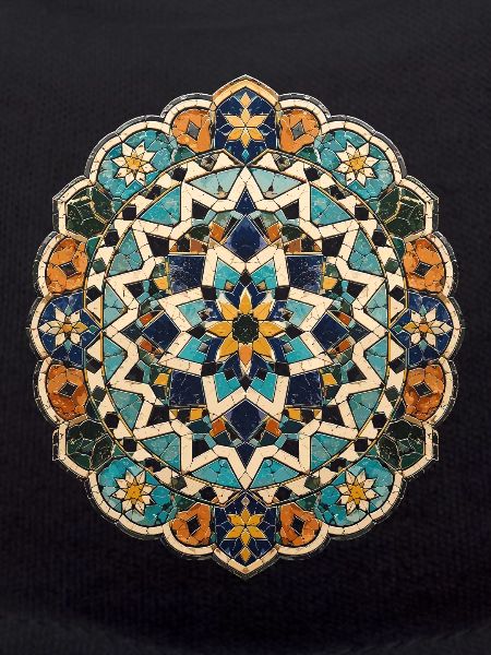 Marocain Marocain Marocain