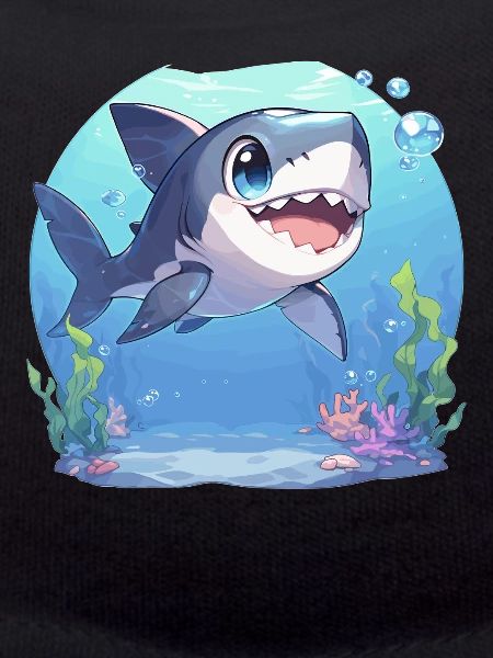 Sharks Shark