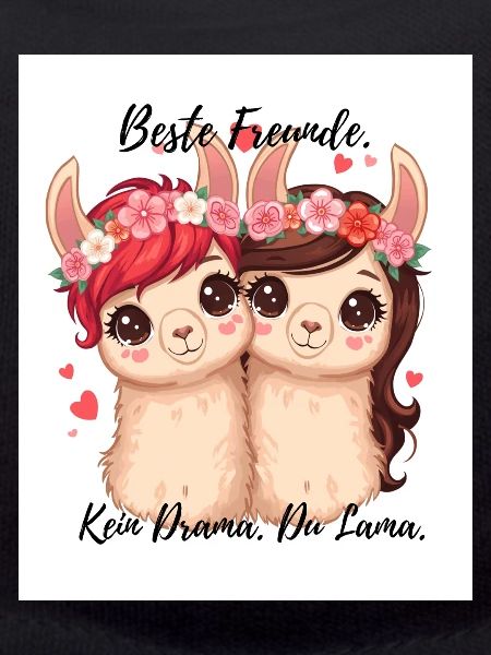 Beste_Freunde
