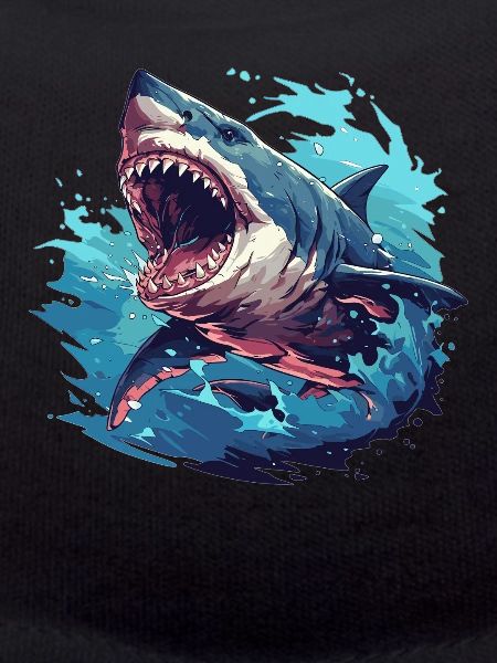 Sharks Shark
