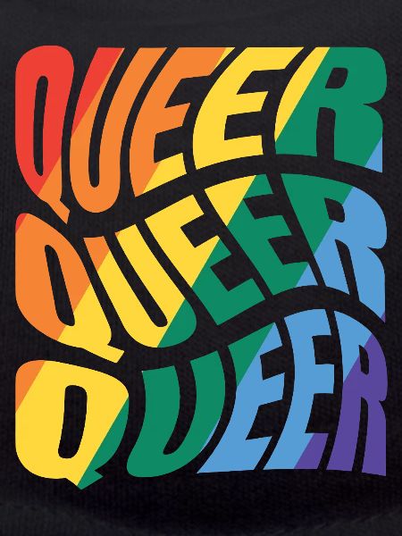 -2026-_LGBTQ_Queer_Queer_Queer_4