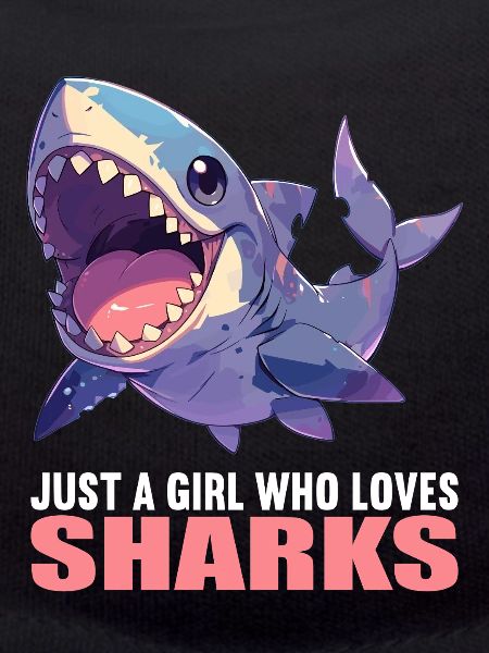 Requins Requin