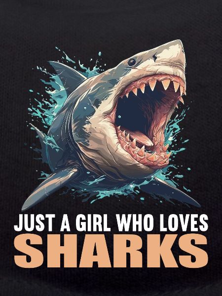 Requins Requin