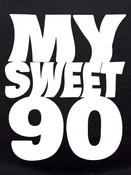 Suess 90