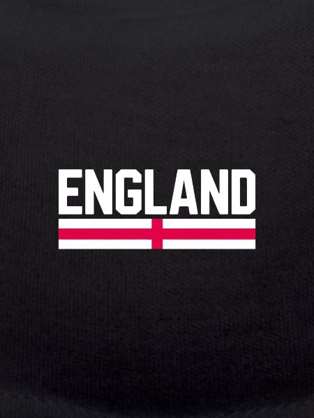 England Flagge