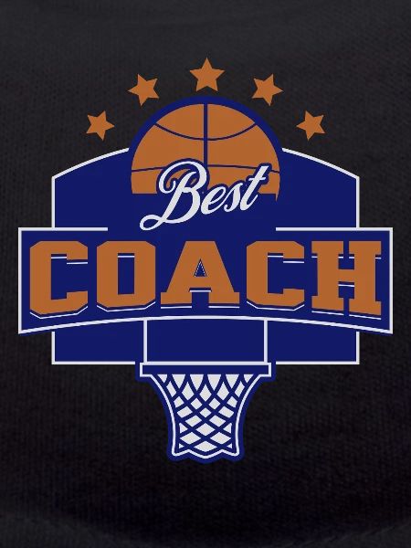 Beste Basketballtrainer-Sportarten