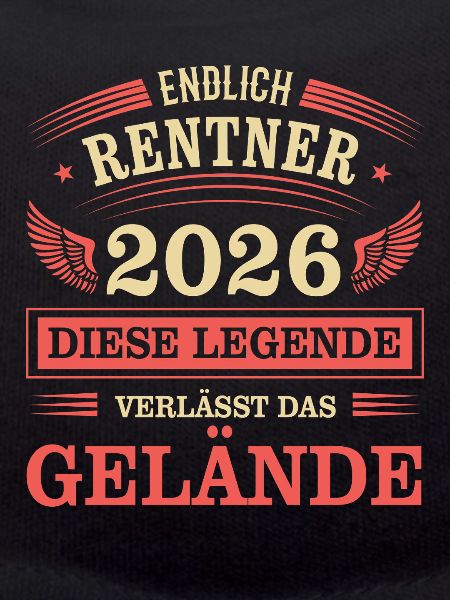 Rente 2026