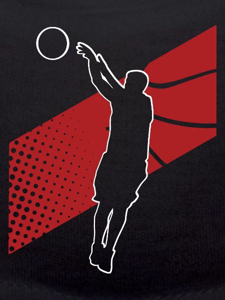Basket-ball